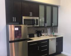 artis remodeling 47
