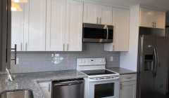 residential home kitchen remodeling service philadelphia pa