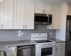 residential home kitchen remodeling service philadelphia pa