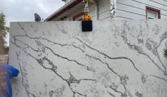 Countertop-Fabrication-Granite-Quartz_01