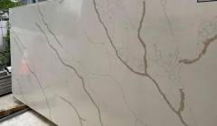 Countertop-Fabrication-Granite-Quartz_02