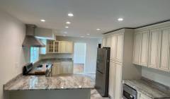 Countertop-Fabrication-Granite-Quartz_03
