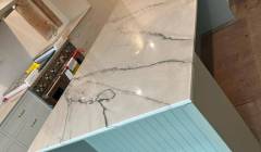Countertop-Fabrication-Granite-Quartz_04