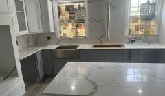 Countertop-Fabrication-Granite-Quartz_05