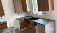 Countertop-Fabrication-Granite-Quartz_06