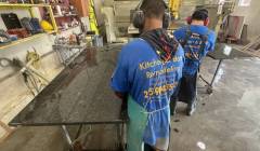 Countertop-Fabrication-Granite-Quartz_07