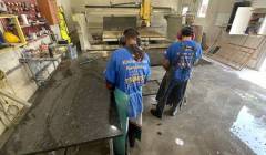 Countertop-Fabrication-Granite-Quartz_08