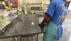 Countertop-Fabrication-Granite-Quartz_09