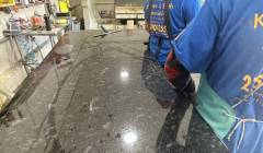 Countertop-Fabrication-Granite-Quartz_10