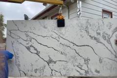 Countertop-Fabrication-Granite-Quartz_01