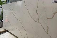 Countertop-Fabrication-Granite-Quartz_02