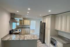 Countertop-Fabrication-Granite-Quartz_03