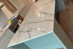 Countertop-Fabrication-Granite-Quartz_04