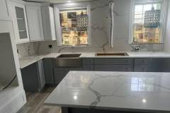 Countertop-Fabrication-Granite-Quartz_05
