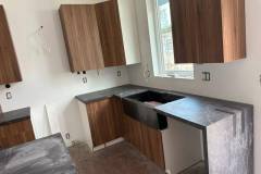 Countertop-Fabrication-Granite-Quartz_06
