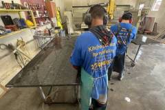 Countertop-Fabrication-Granite-Quartz_07