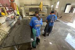 Countertop-Fabrication-Granite-Quartz_08