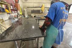 Countertop-Fabrication-Granite-Quartz_09