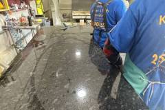 Countertop-Fabrication-Granite-Quartz_10