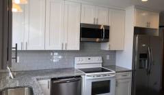 artis remodeling 26