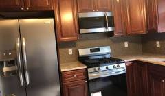artis remodeling 34