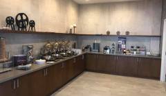artis remodeling 43