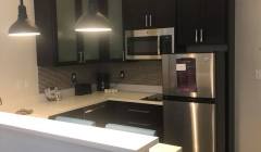artis remodeling 48